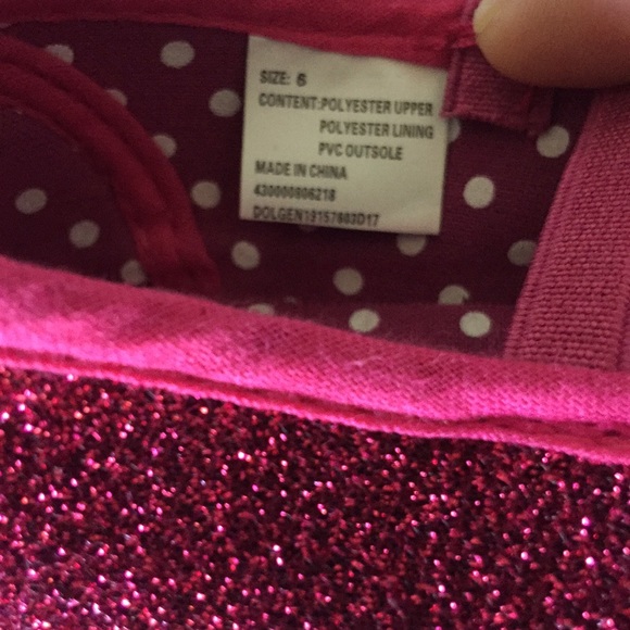 PRICE FIRM UNLESS BUNDLED WITH OTHER ITEMS - Picture 6 of 7